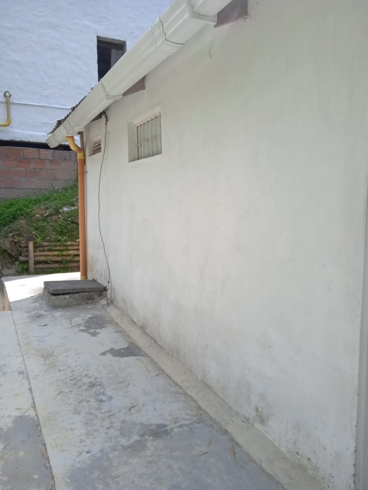 Casa en venta en San Peregrino, Manizales · foto 18 de 23