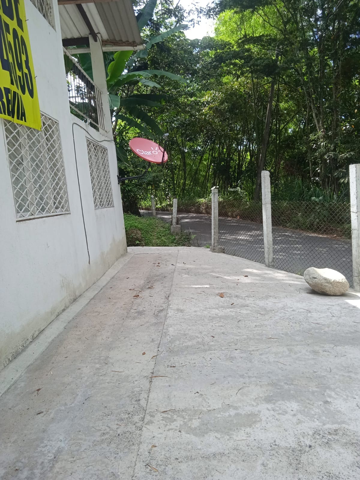 Casa en venta en San Peregrino, Manizales · foto 20 de 23