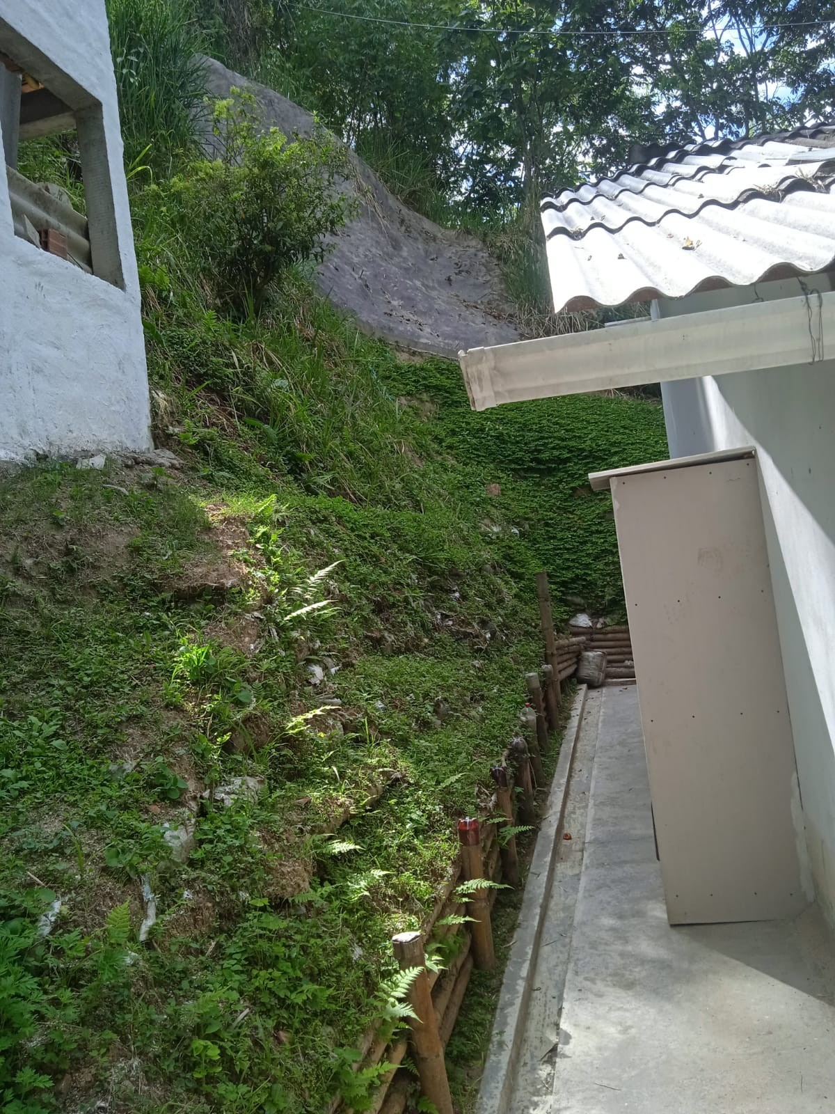 Casa en venta en San Peregrino, Manizales · foto 21 de 23