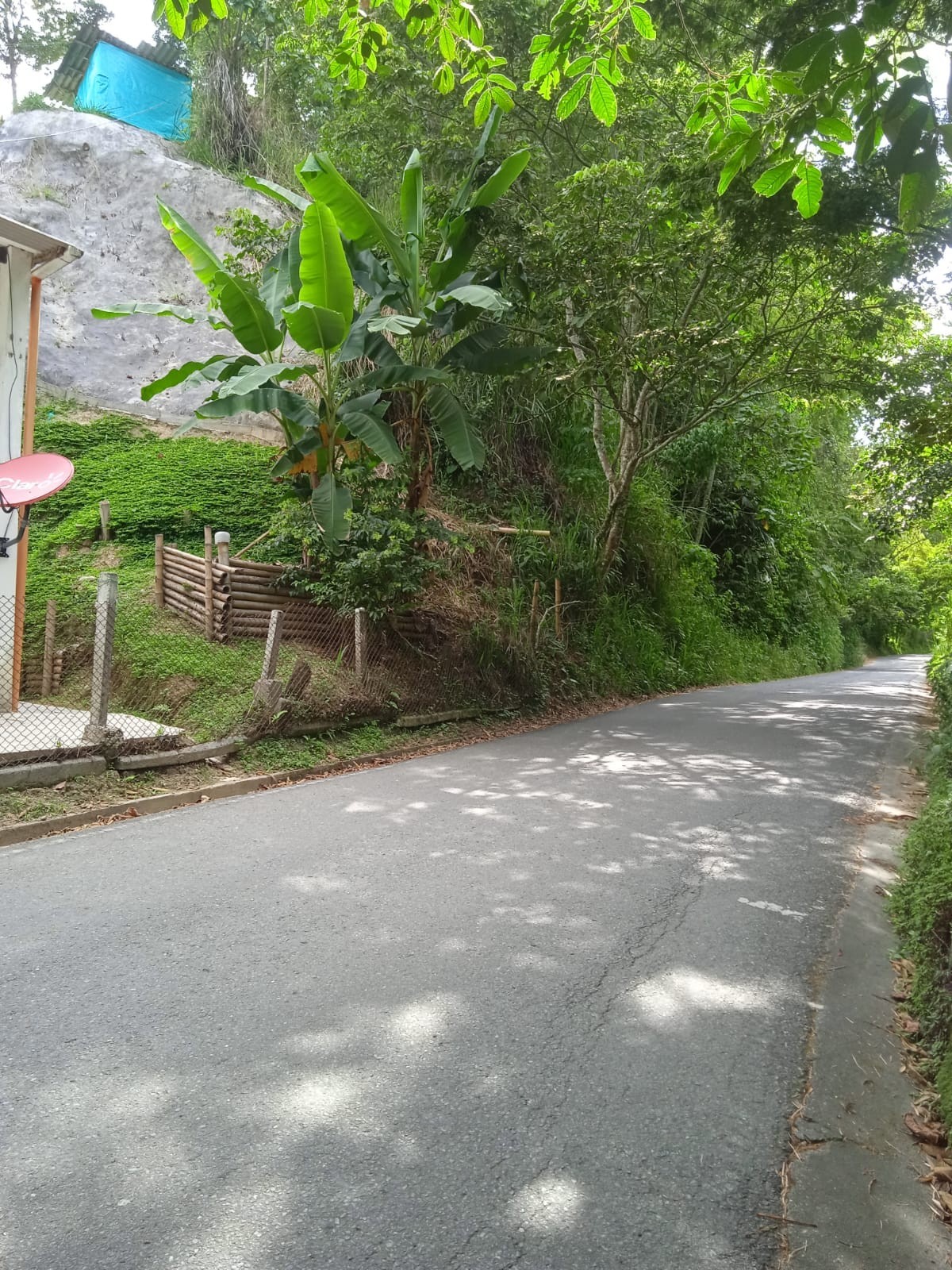 Casa en venta en San Peregrino, Manizales · foto 22 de 23