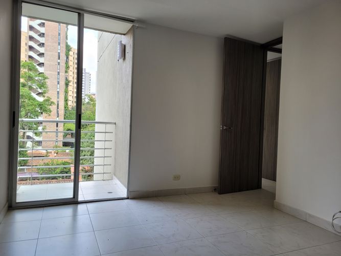 Apartamento de 2 alcobas en arriendo en Alejandría, Medellín, 75 m² · foto 4 de 20