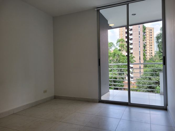 Apartamento de 2 alcobas en arriendo en Alejandría, Medellín, 75 m² · foto 5 de 20