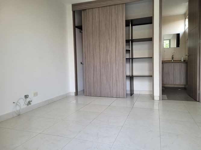 Apartamento de 2 alcobas en arriendo en Alejandría, Medellín, 75 m² · foto 9 de 20