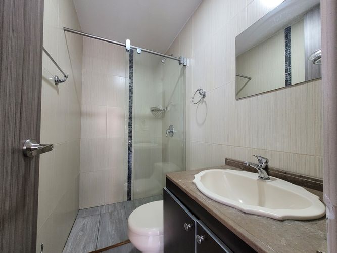 Apartamento de 2 alcobas en arriendo en Alejandría, Medellín, 75 m² · foto 15 de 20