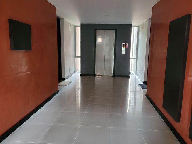 Apartamento de 2 alcobas en arriendo en Alejandría, Medellín, 75 m² · foto 18 de 20