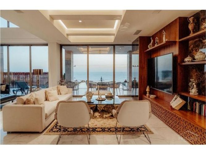 Casa de 4 alcobas en venta en Salgar, Puerto Colombia, 542 m² · foto 8 de 8