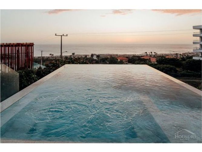 Casa de 4 alcobas en venta en Salgar, Puerto Colombia, 542 m² · foto 7 de 8