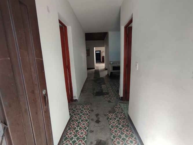 Bodega en arriendo en Cristo Rey, Medellín, 250 m² · foto 2 de 20
