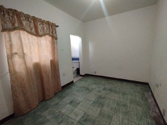 Bodega en arriendo en Cristo Rey, Medellín, 250 m² · foto 9 de 20