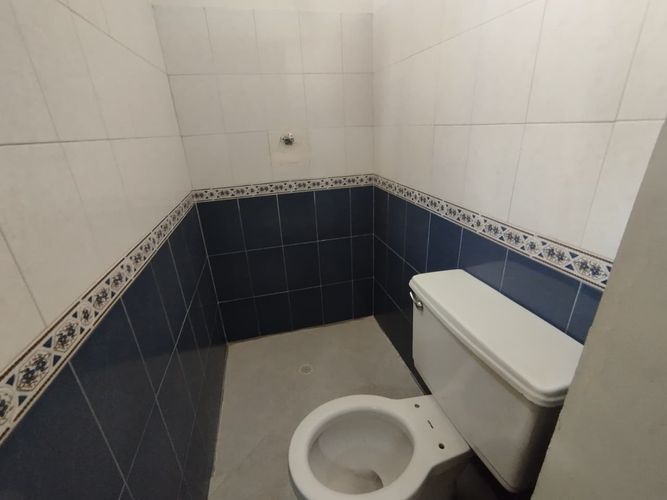 Bodega en arriendo en Cristo Rey, Medellín, 250 m² · foto 10 de 20