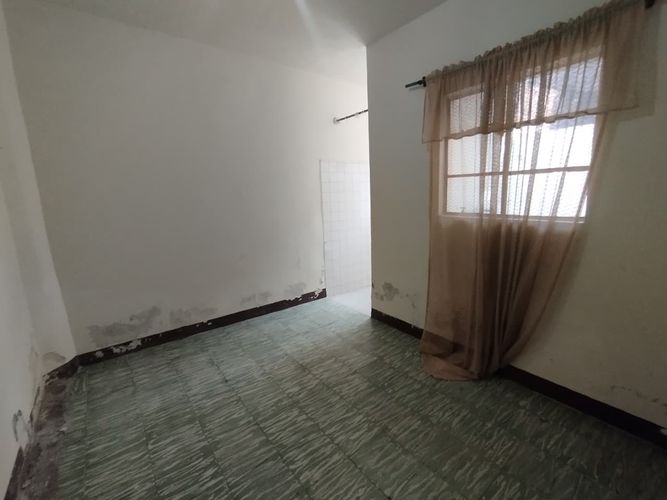 Bodega en arriendo en Cristo Rey, Medellín, 250 m² · foto 14 de 20