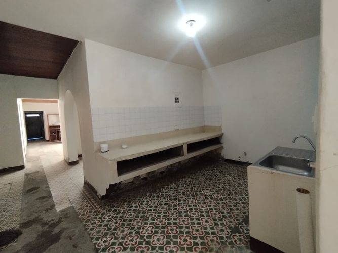Bodega en arriendo en Cristo Rey, Medellín, 250 m² · foto 17 de 20