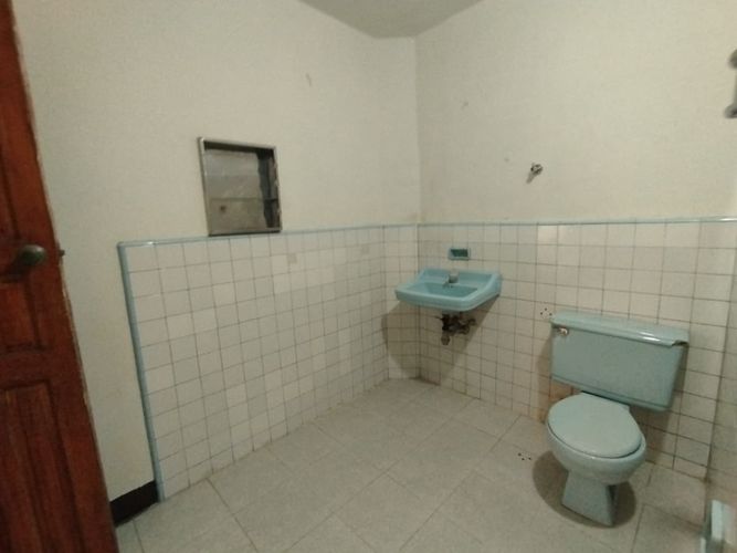 Bodega en arriendo en Cristo Rey, Medellín, 250 m² · foto 18 de 20