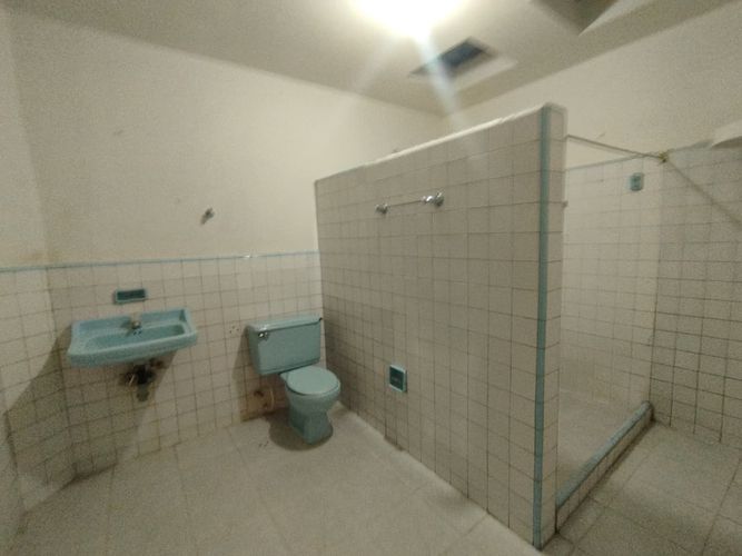 Bodega en arriendo en Cristo Rey, Medellín, 250 m² · foto 19 de 20