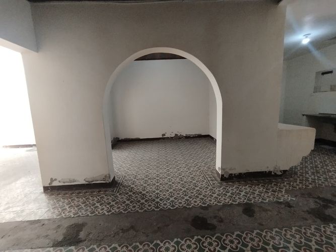 Bodega en arriendo en Cristo Rey, Medellín, 250 m² · foto 20 de 20