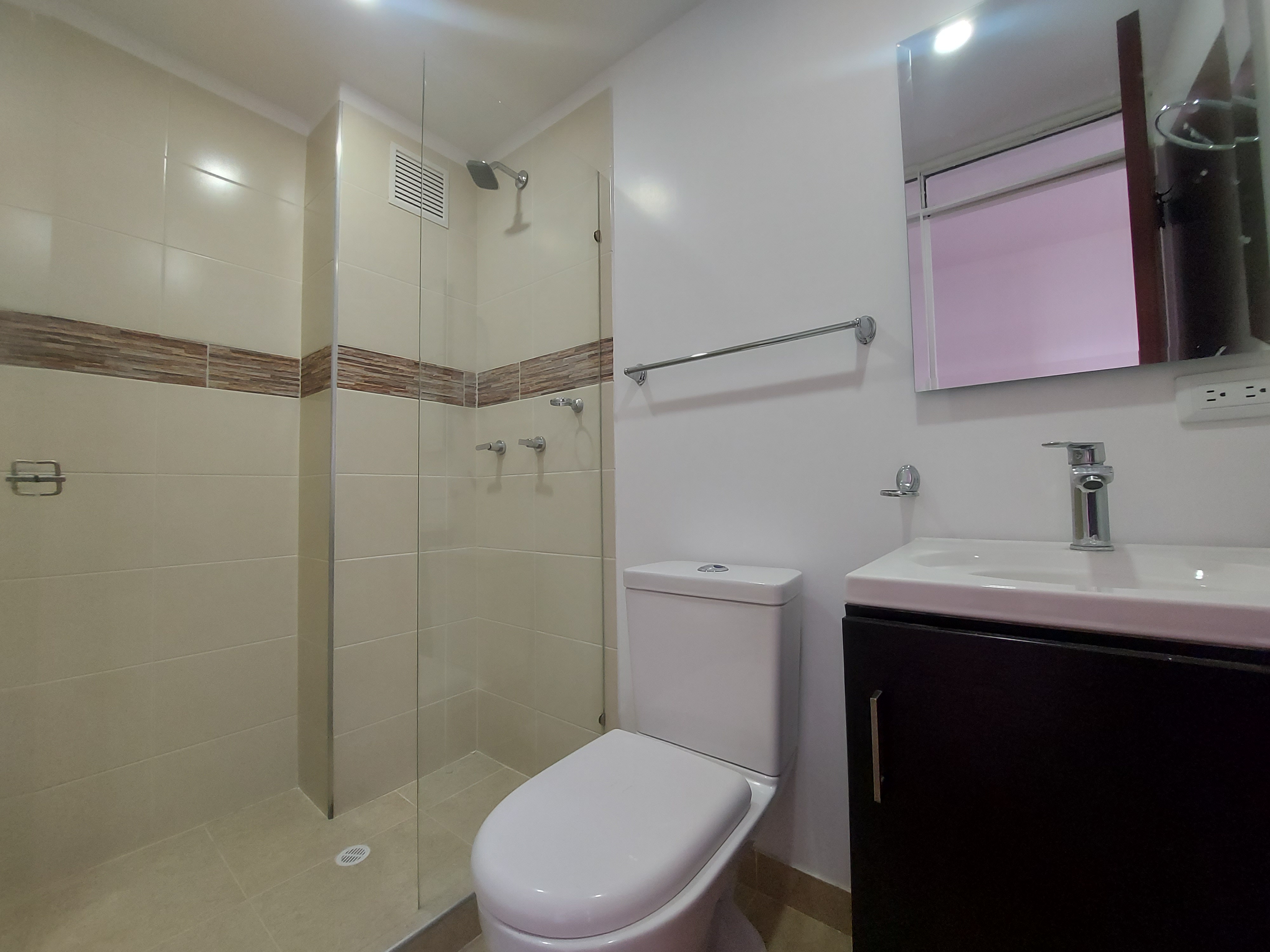 Apartamento en venta en Chapinero, Bogotá · foto 9 de 13