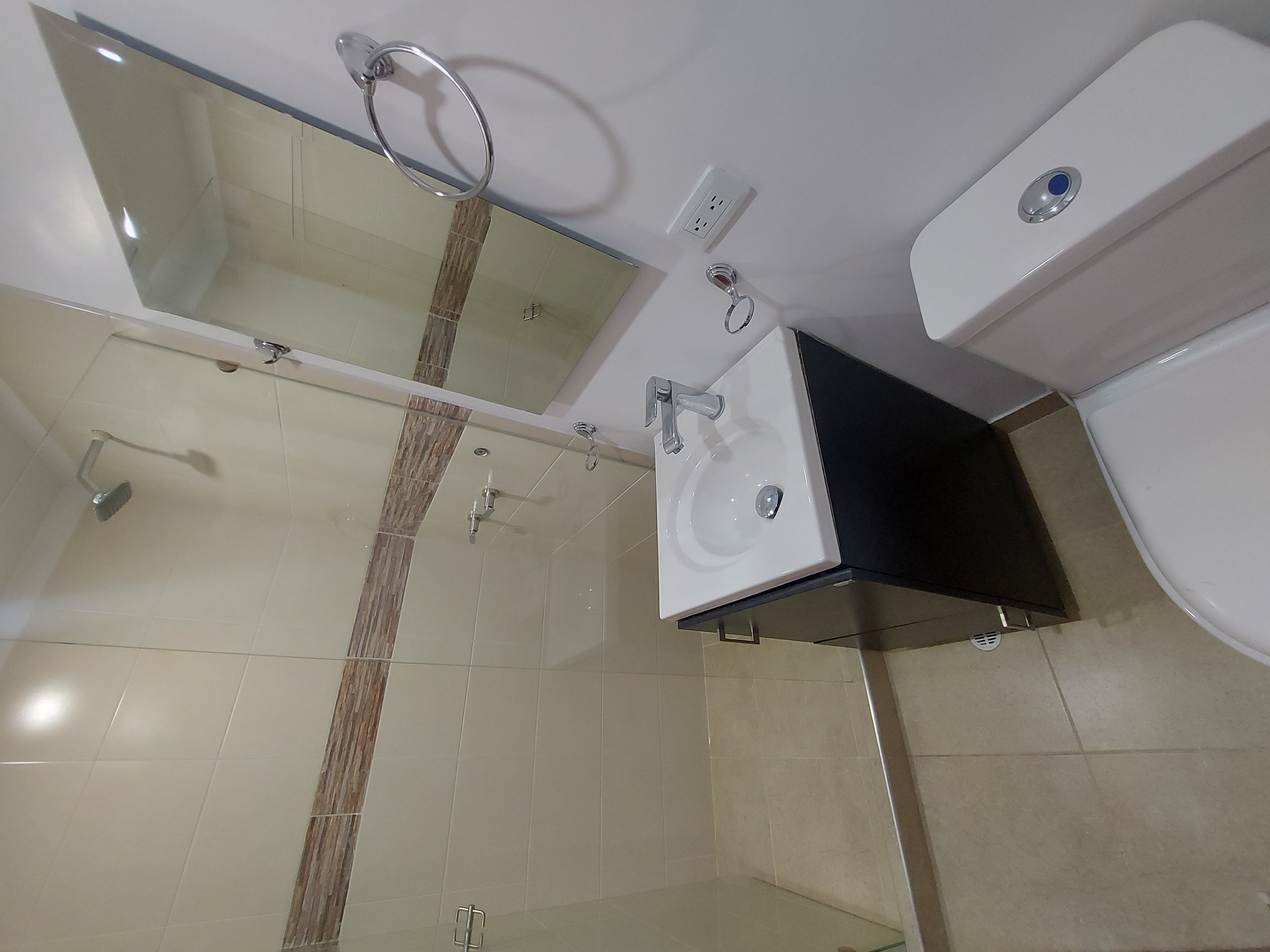 Apartamento en venta en Chapinero, Bogotá · foto 6 de 13