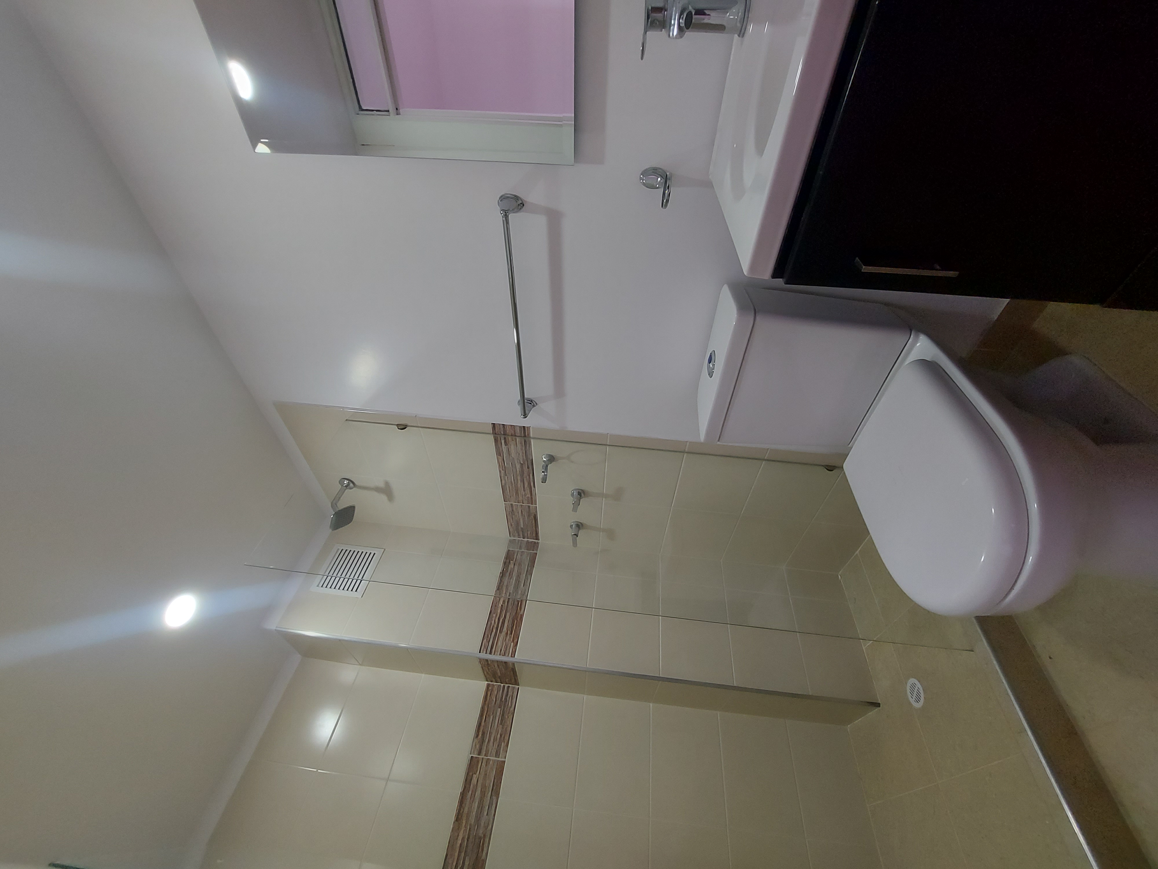 Apartamento en venta en Chapinero, Bogotá · foto 11 de 13