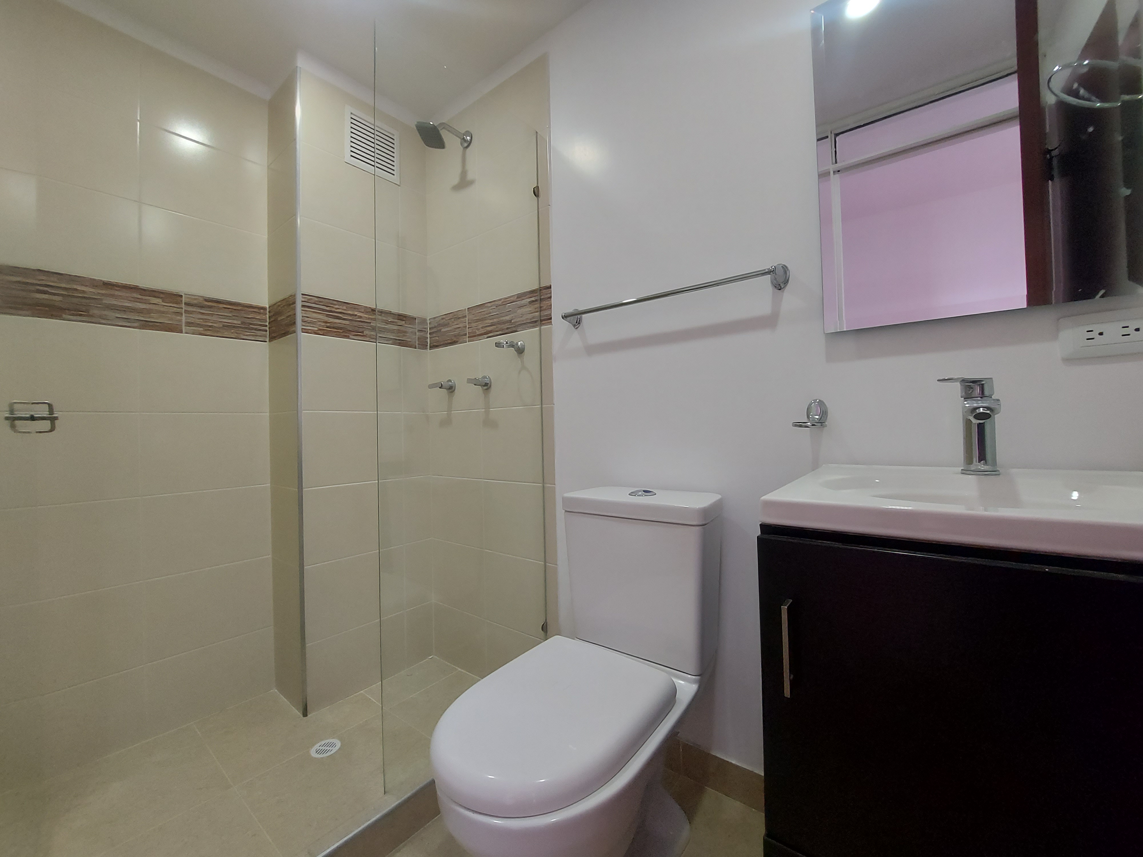 Apartamento en venta en Chapinero, Bogotá · foto 10 de 13