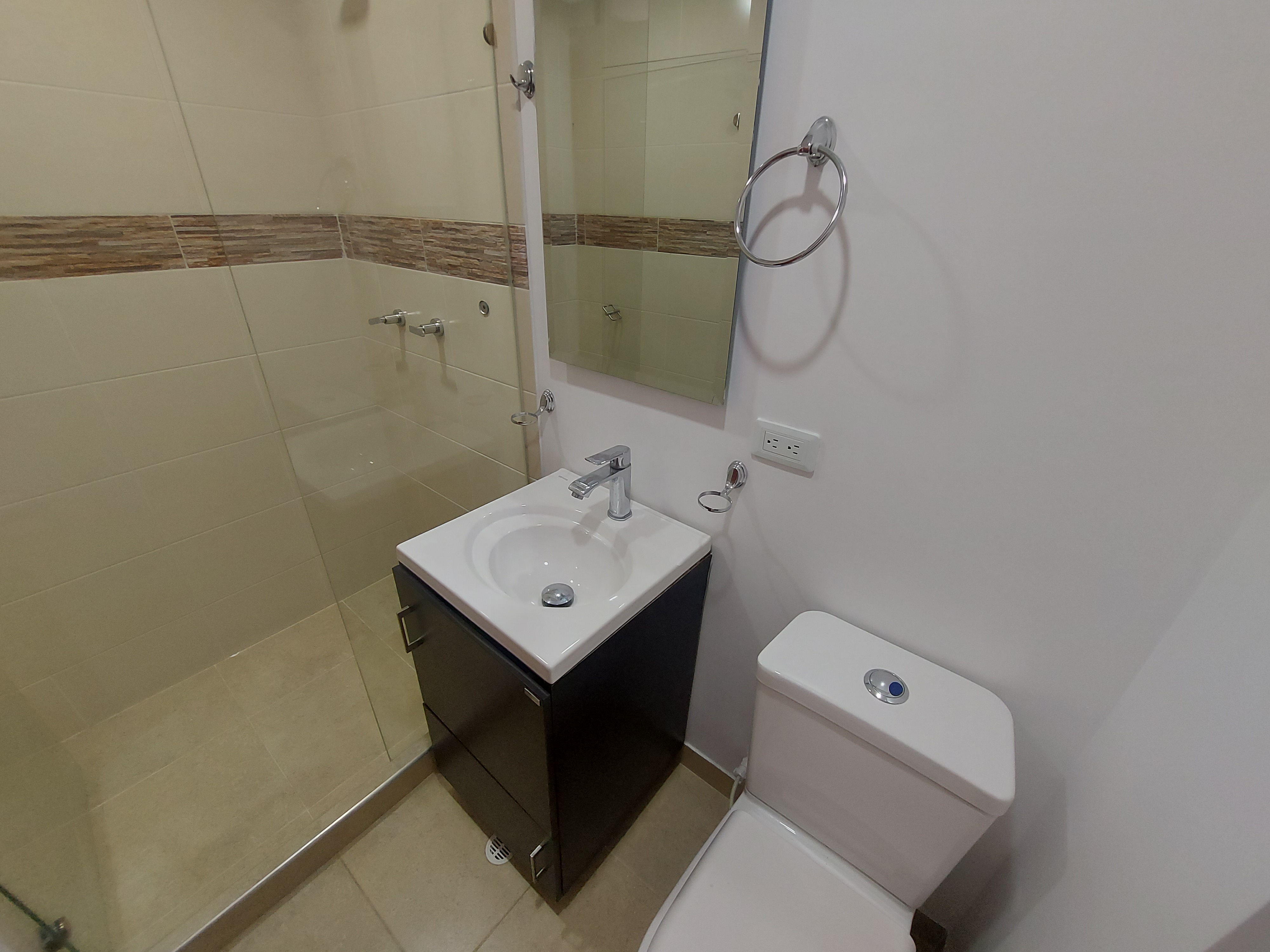 Apartamento en venta en Chapinero, Bogotá · foto 5 de 13
