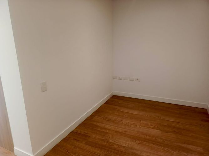 Apartaestudio en venta en Bosque De Pinos, Bogotá, 47 m² · foto 6 de 10