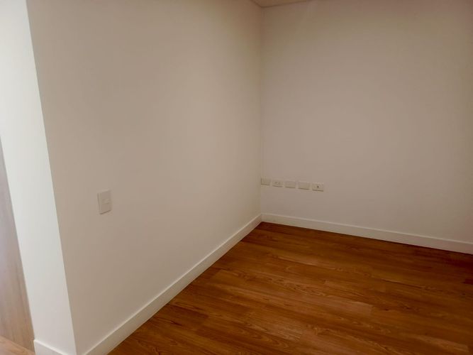 Apartaestudio en venta en Bosque De Pinos, Bogotá, 47 m² · foto 8 de 10