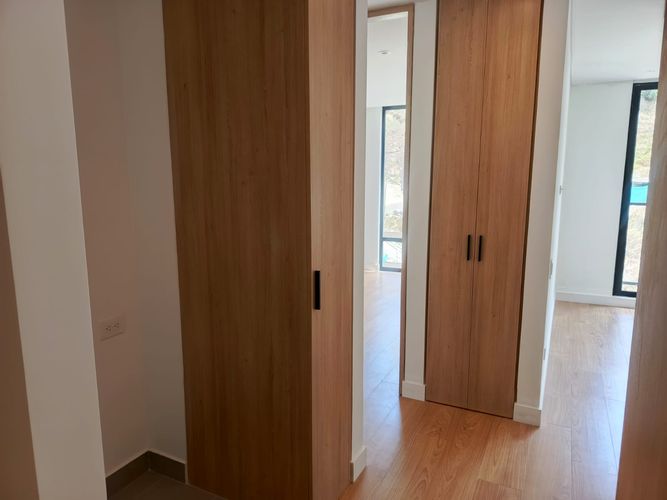 Apartaestudio en venta en Bosque De Pinos, Bogotá, 47 m² · foto 4 de 10