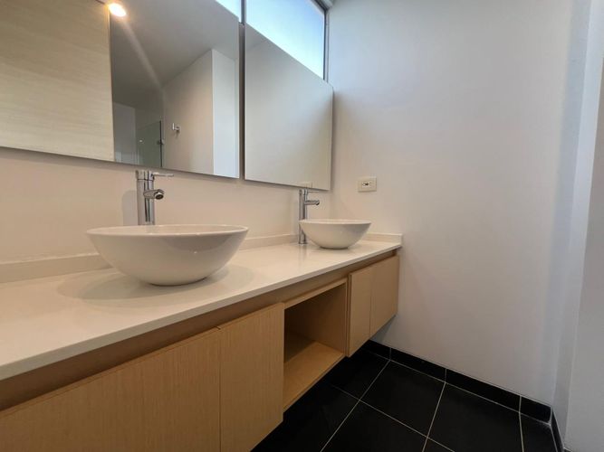 Apartamento de 3 alcobas en arriendo en Loma Benedictinos, Envigado, 140 m² · foto 19 de 20