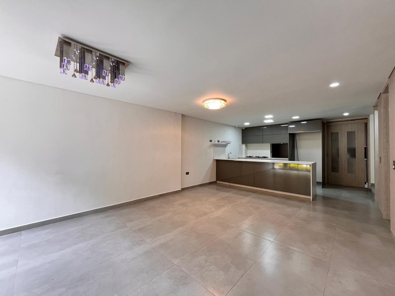 3BR House in Pantanillo (220 m²) - 3