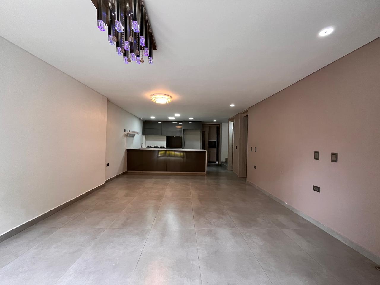 3BR House in Pantanillo (220 m²) - 4
