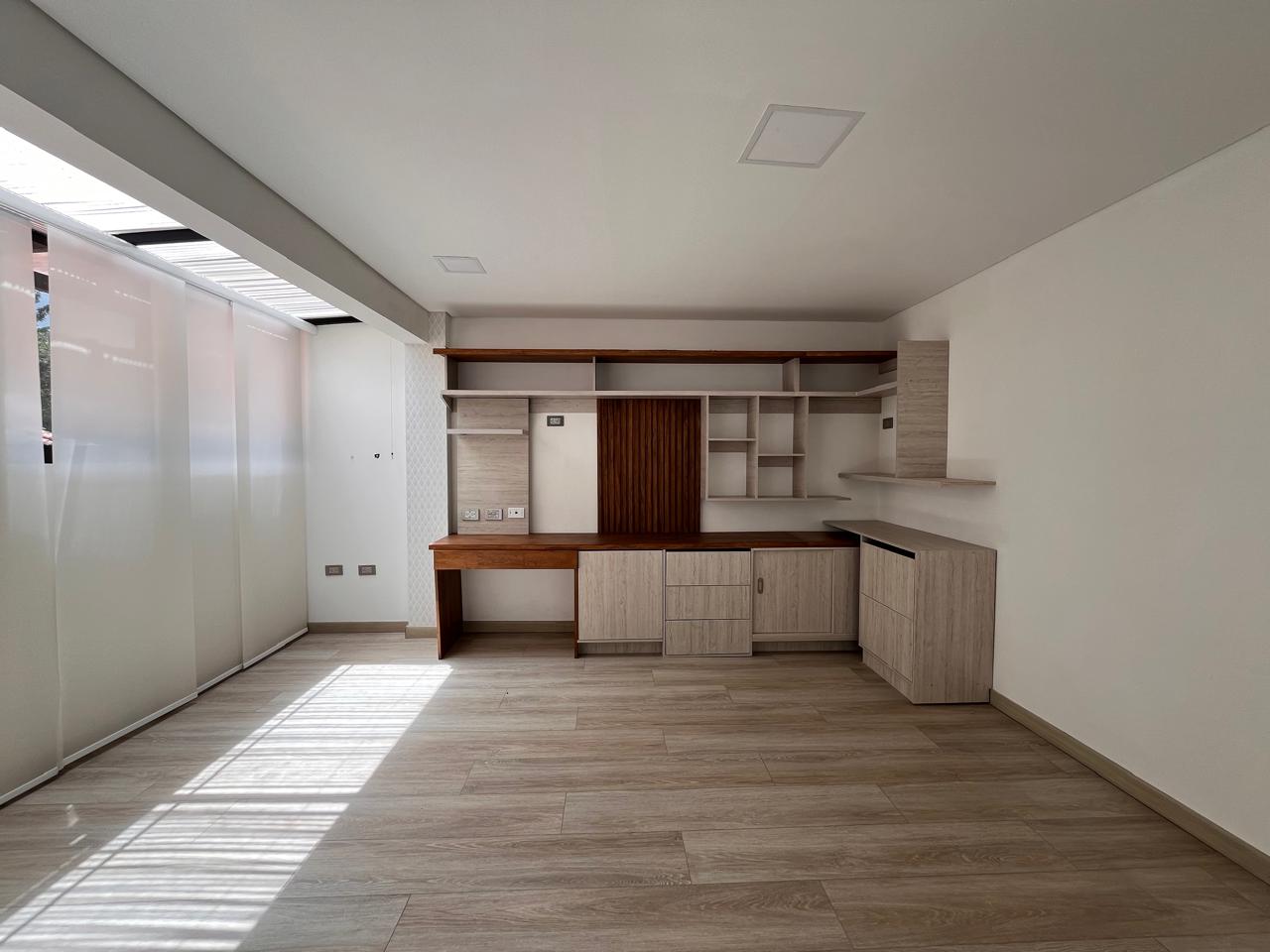 3BR House in Pantanillo (220 m²) - 2