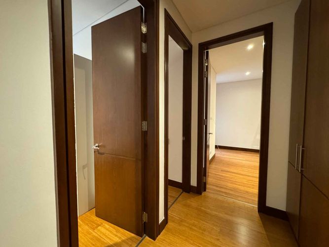 Apartamento de 4 alcobas en venta en Cerros De Los Alpes, Bogotá, 309 m² · foto 12 de 15