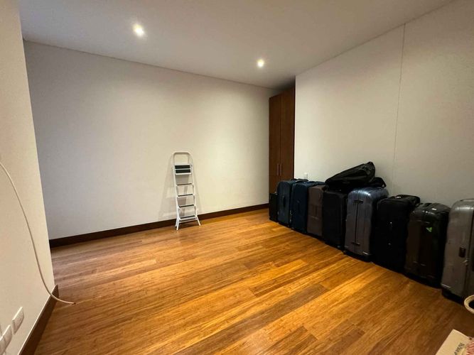 Apartamento de 4 alcobas en venta en Cerros De Los Alpes, Bogotá, 309 m² · foto 14 de 15