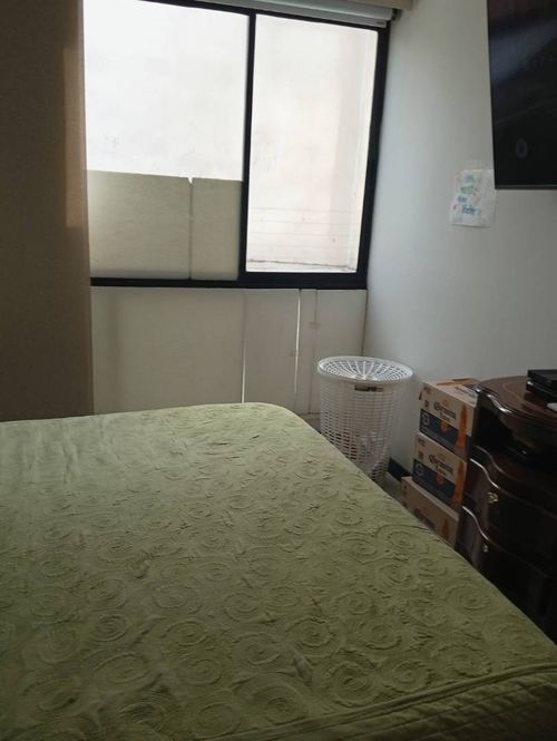 Apartamento de 2 alcobas en venta en La Soledad Norte, Bogotá, 78 m² · foto 4 de 20