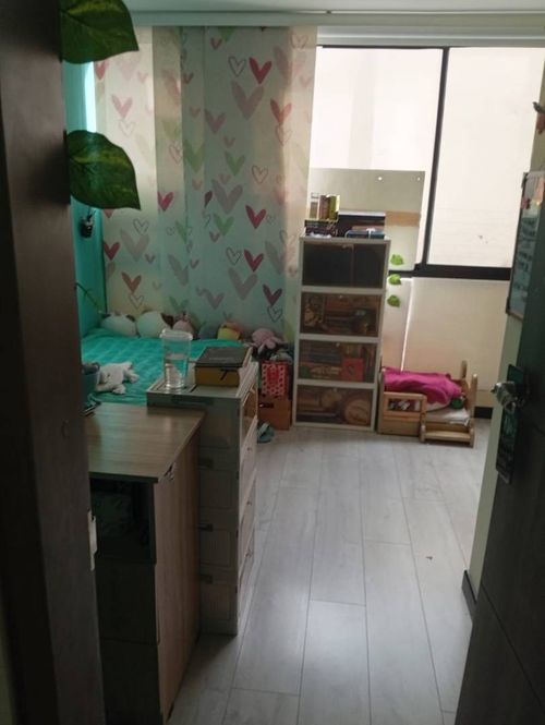 Apartamento de 2 alcobas en venta en La Soledad Norte, Bogotá, 78 m² · foto 11 de 20