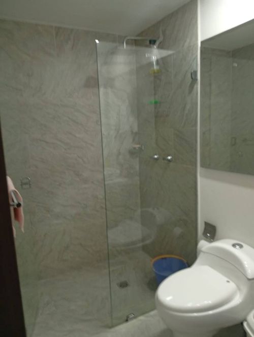 Apartamento de 2 alcobas en venta en La Soledad Norte, Bogotá, 78 m² · foto 15 de 20