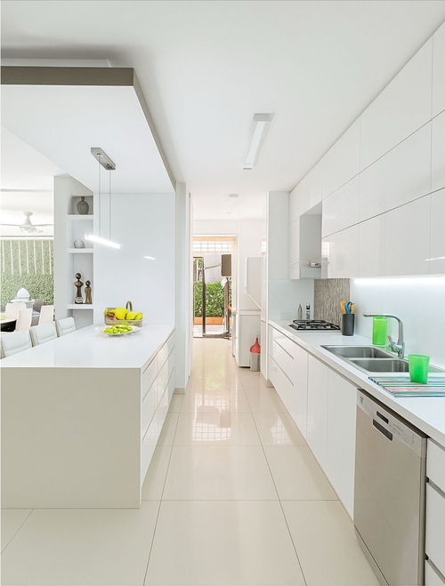 Casa de 4 alcobas en venta en Ciudad Jardin, Cali, 310 m² · foto 2 de 17