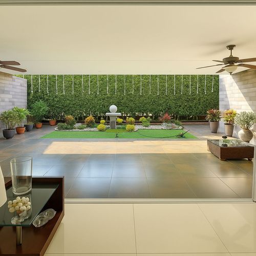 Casa de 4 alcobas en venta en Ciudad Jardin, Cali, 310 m² · foto 3 de 17