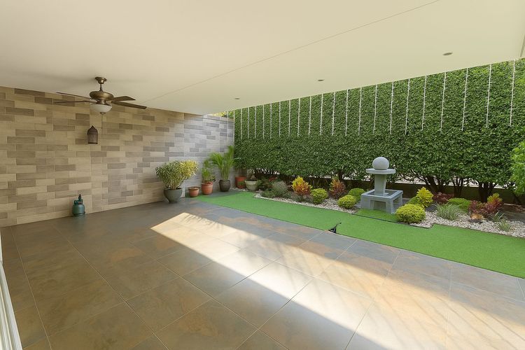 Casa de 4 alcobas en venta en Ciudad Jardin, Cali, 310 m² · foto 4 de 17