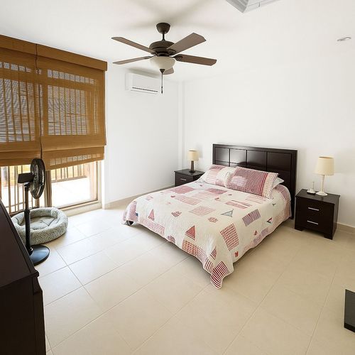 Casa de 4 alcobas en venta en Ciudad Jardin, Cali, 310 m² · foto 5 de 17
