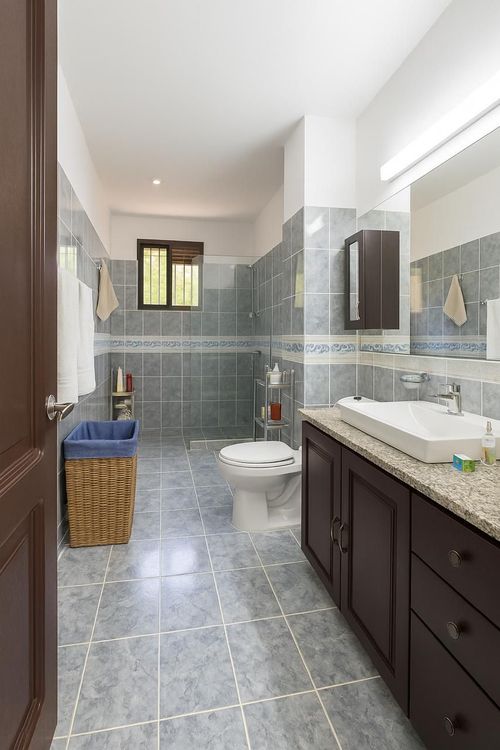 Casa de 4 alcobas en venta en Ciudad Jardin, Cali, 310 m² · foto 7 de 17