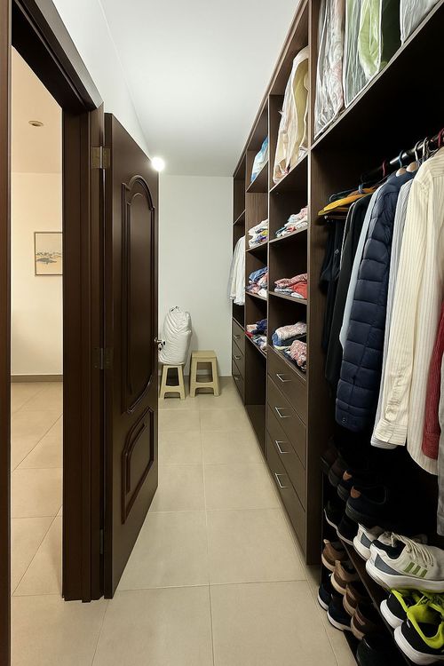 Casa de 4 alcobas en venta en Ciudad Jardin, Cali, 310 m² · foto 8 de 17
