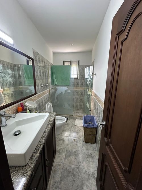 Casa de 4 alcobas en venta en Ciudad Jardin, Cali, 310 m² · foto 9 de 17