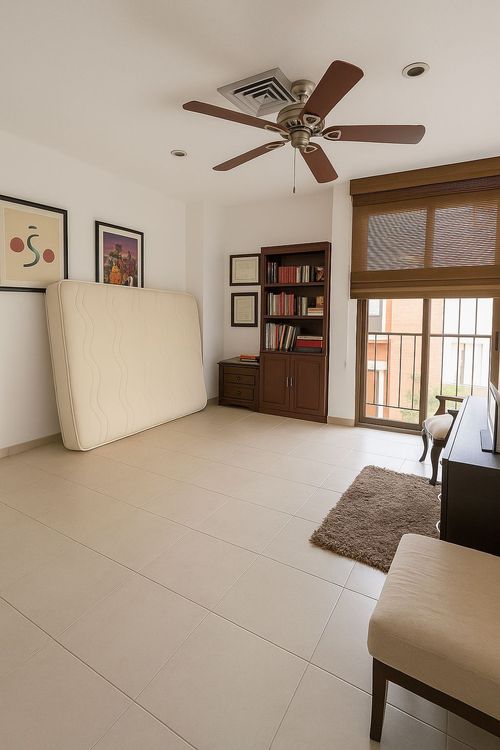 Casa de 4 alcobas en venta en Ciudad Jardin, Cali, 310 m² · foto 10 de 17