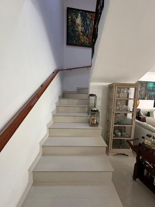 Casa de 4 alcobas en venta en Ciudad Jardin, Cali, 310 m² · foto 13 de 17