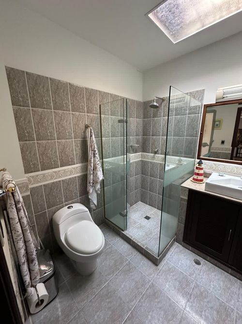 Casa de 4 alcobas en venta en Ciudad Jardin, Cali, 310 m² · foto 14 de 17
