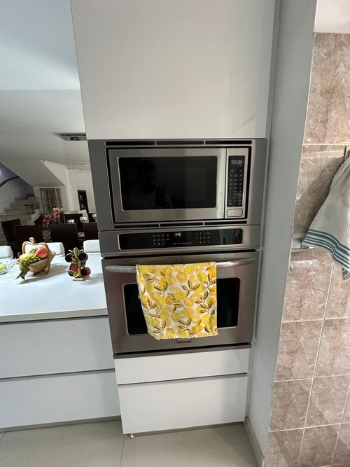Casa de 4 alcobas en venta en Ciudad Jardin, Cali, 310 m² · foto 15 de 17