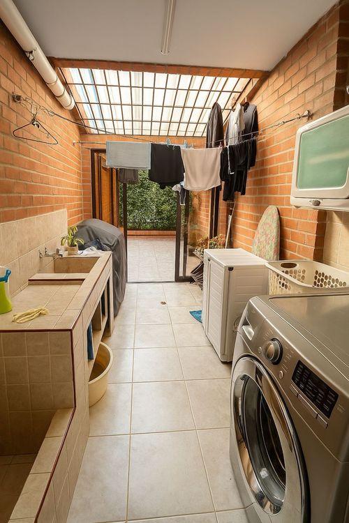 Casa de 4 alcobas en venta en Ciudad Jardin, Cali, 310 m² · foto 17 de 17