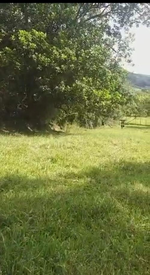 Lote en venta en La Enea, Guarne, 10400 m² · foto 3 de 3