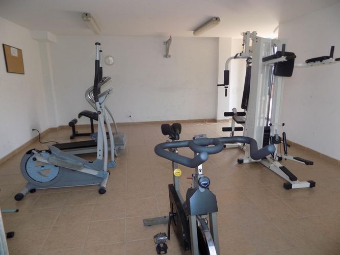 Apartamento de 3 alcobas en arriendo en Cr. Torre De Las Antillas, Barranquilla, 105 m² · foto 12 de 16